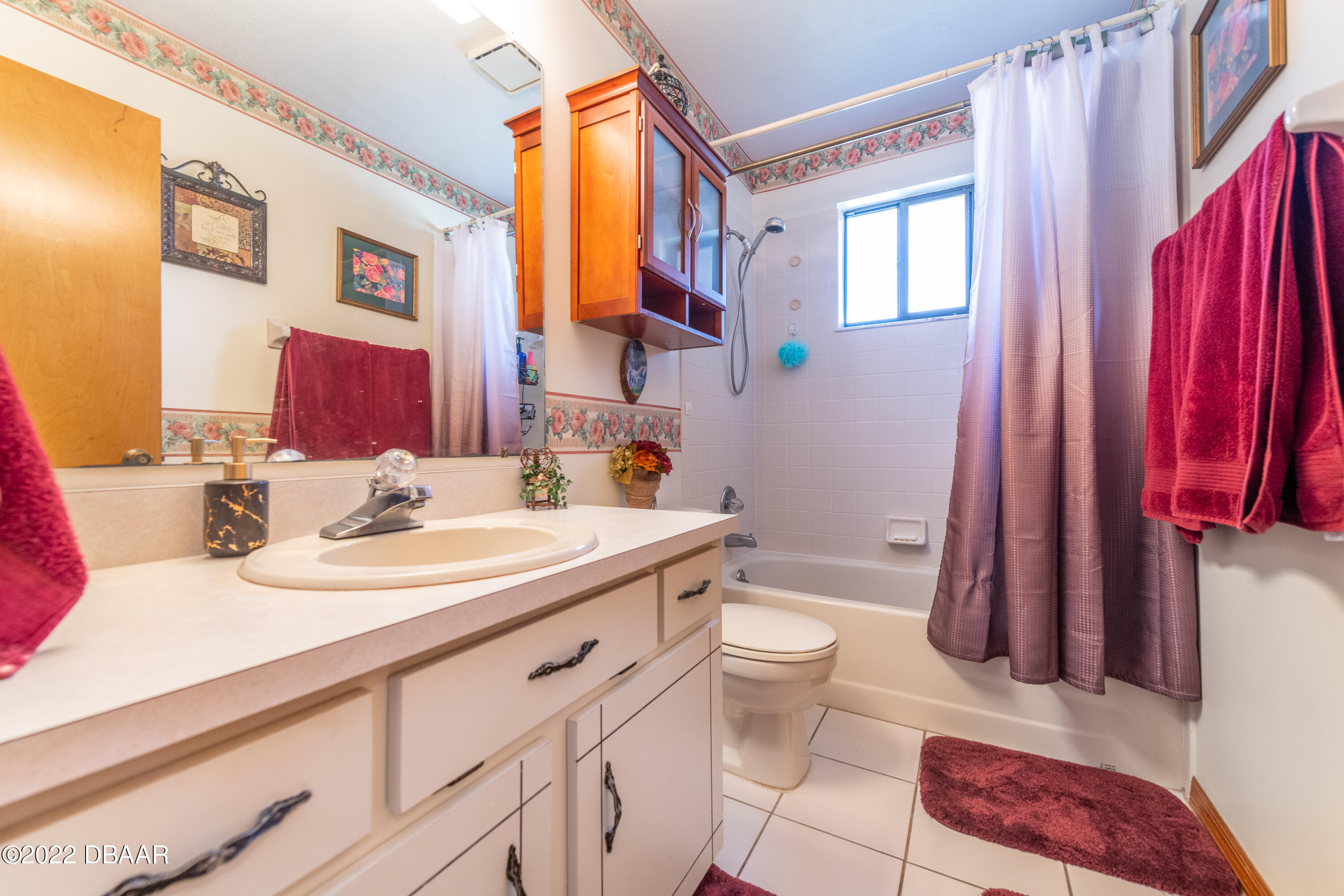 54 Crooked Pine Road Port Orange, FL 32128 - Photo 24 of 33 54CrookedPineRdPortOrange-MarieRichardso