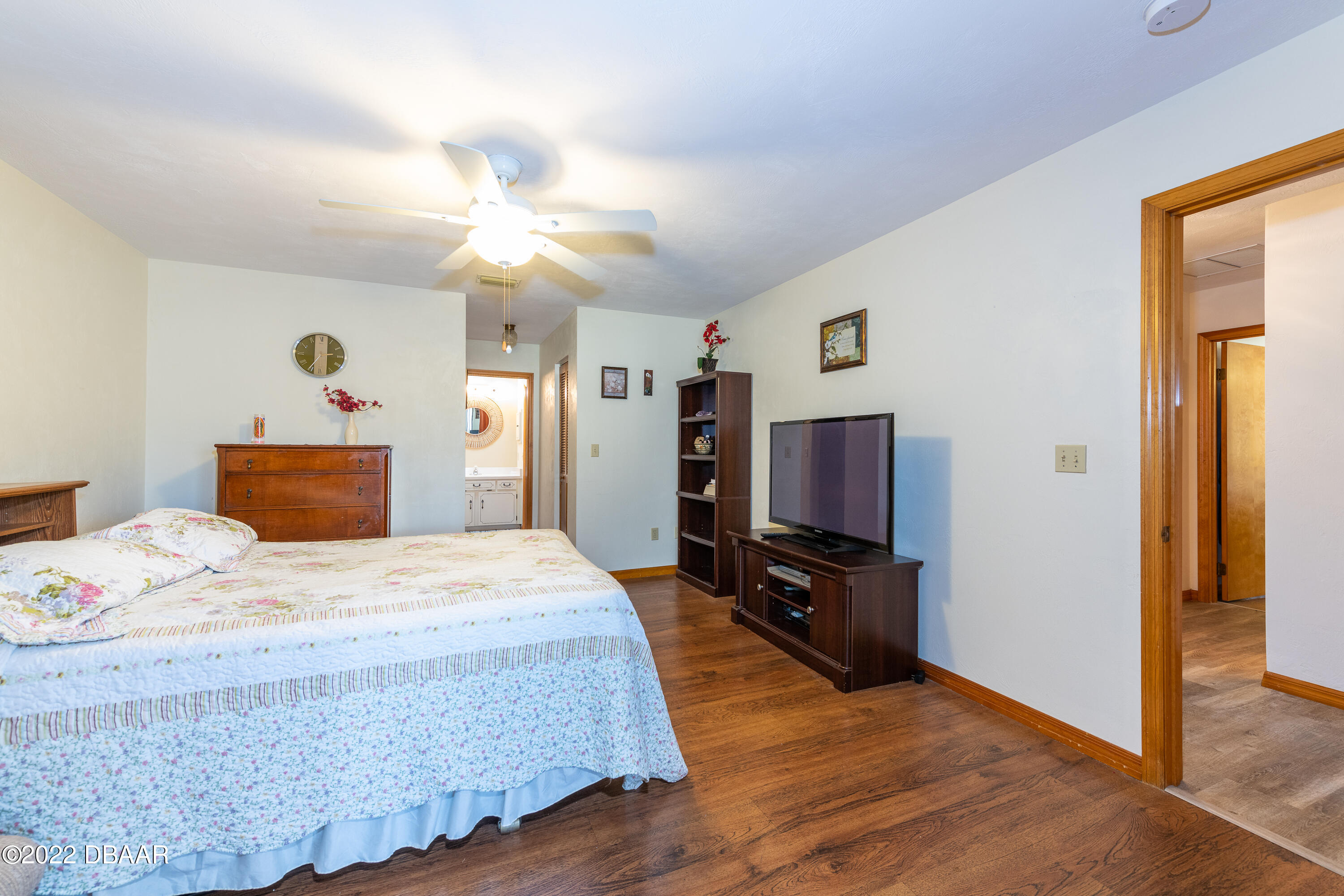 54 Crooked Pine Road Port Orange, FL 32128 - Photo 25 of 33 54CrookedPineRdPortOrange-MarieRichardso