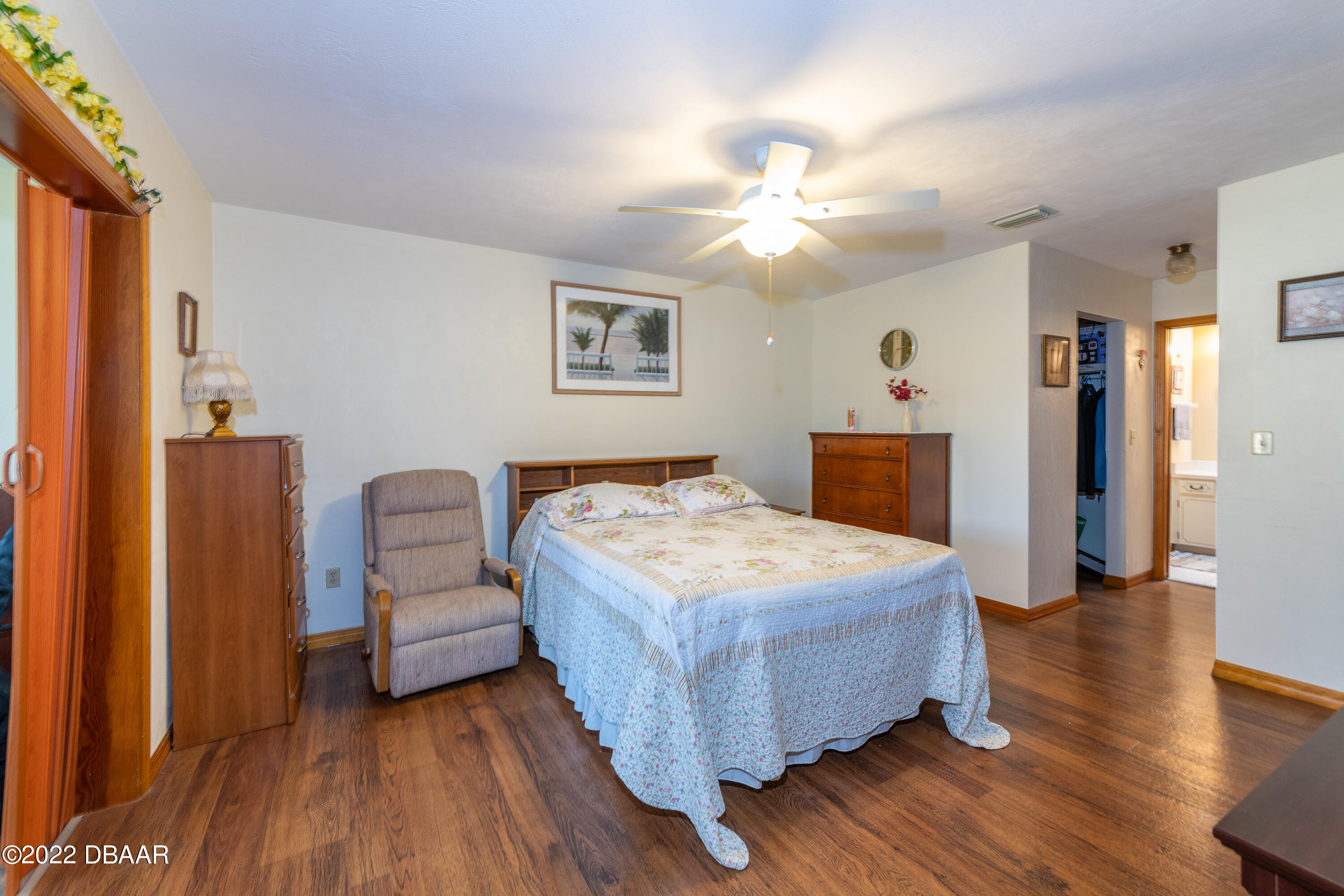 54 Crooked Pine Road Port Orange, FL 32128 - Photo 26 of 33 54CrookedPineRdPortOrange-MarieRichardso
