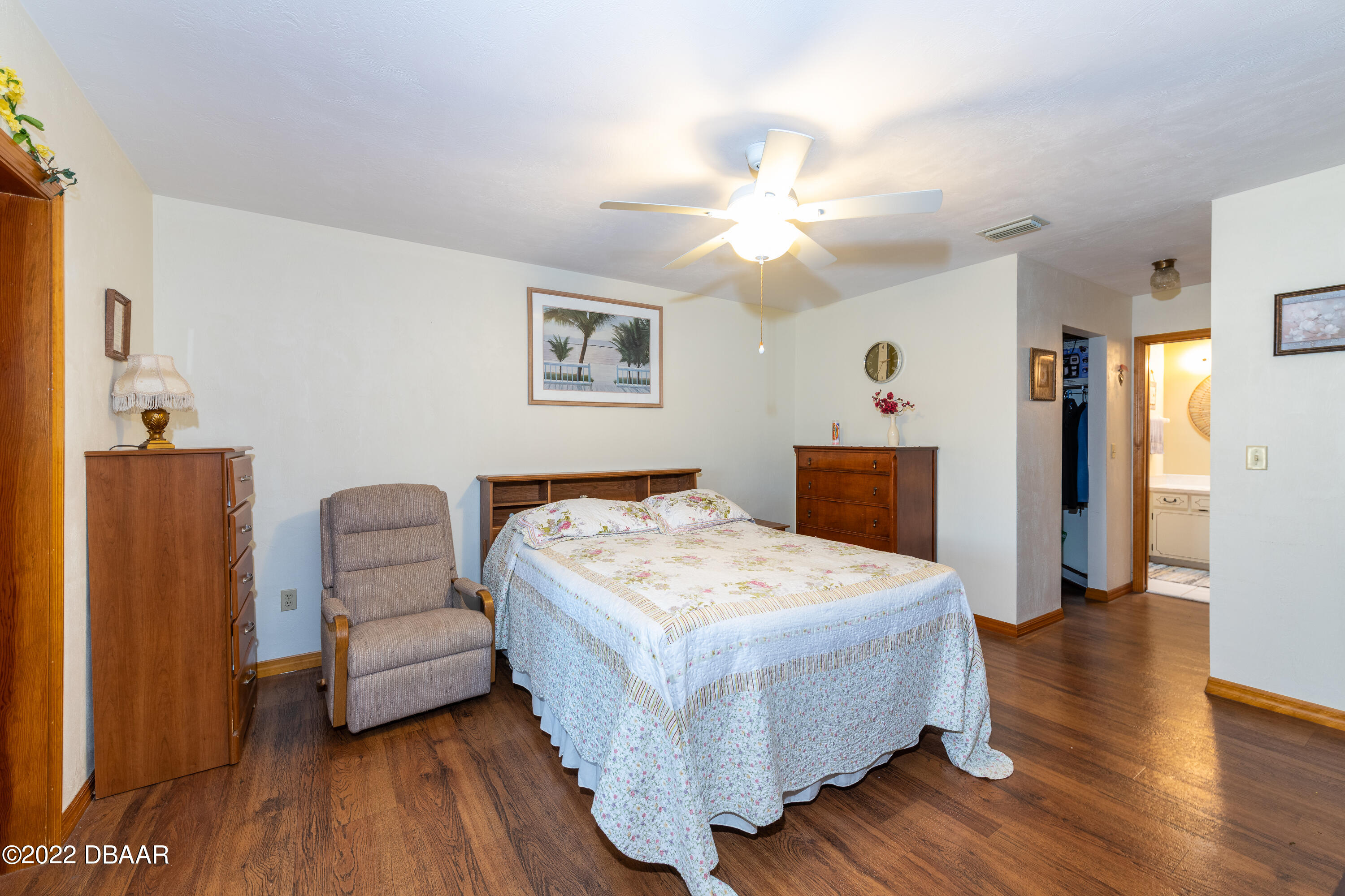 54 Crooked Pine Road Port Orange, FL 32128 - Photo 27 of 33 54CrookedPineRdPortOrange-MarieRichardso