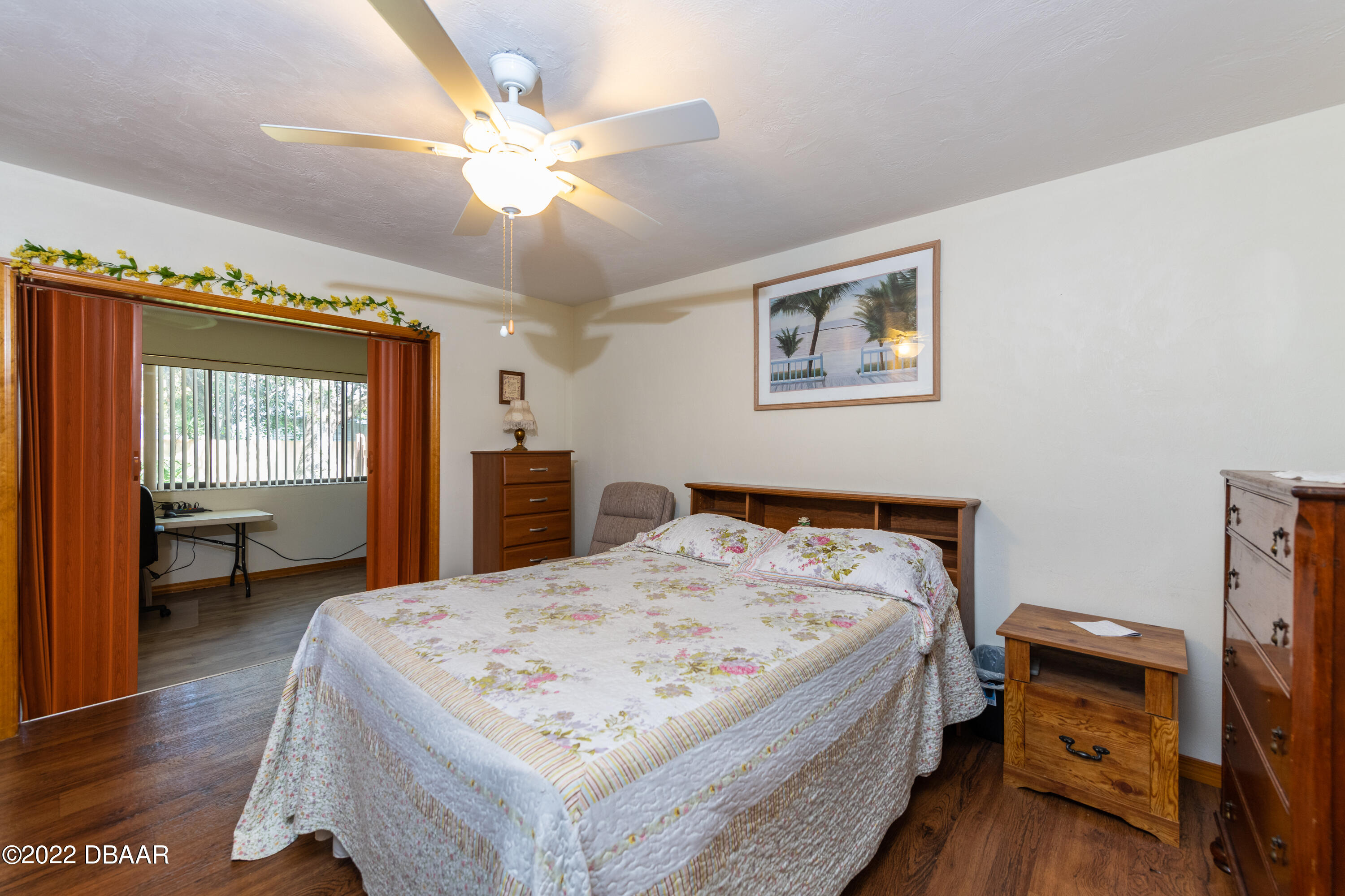 54 Crooked Pine Road Port Orange, FL 32128 - Photo 28 of 33 54CrookedPineRdPortOrange-MarieRichardso
