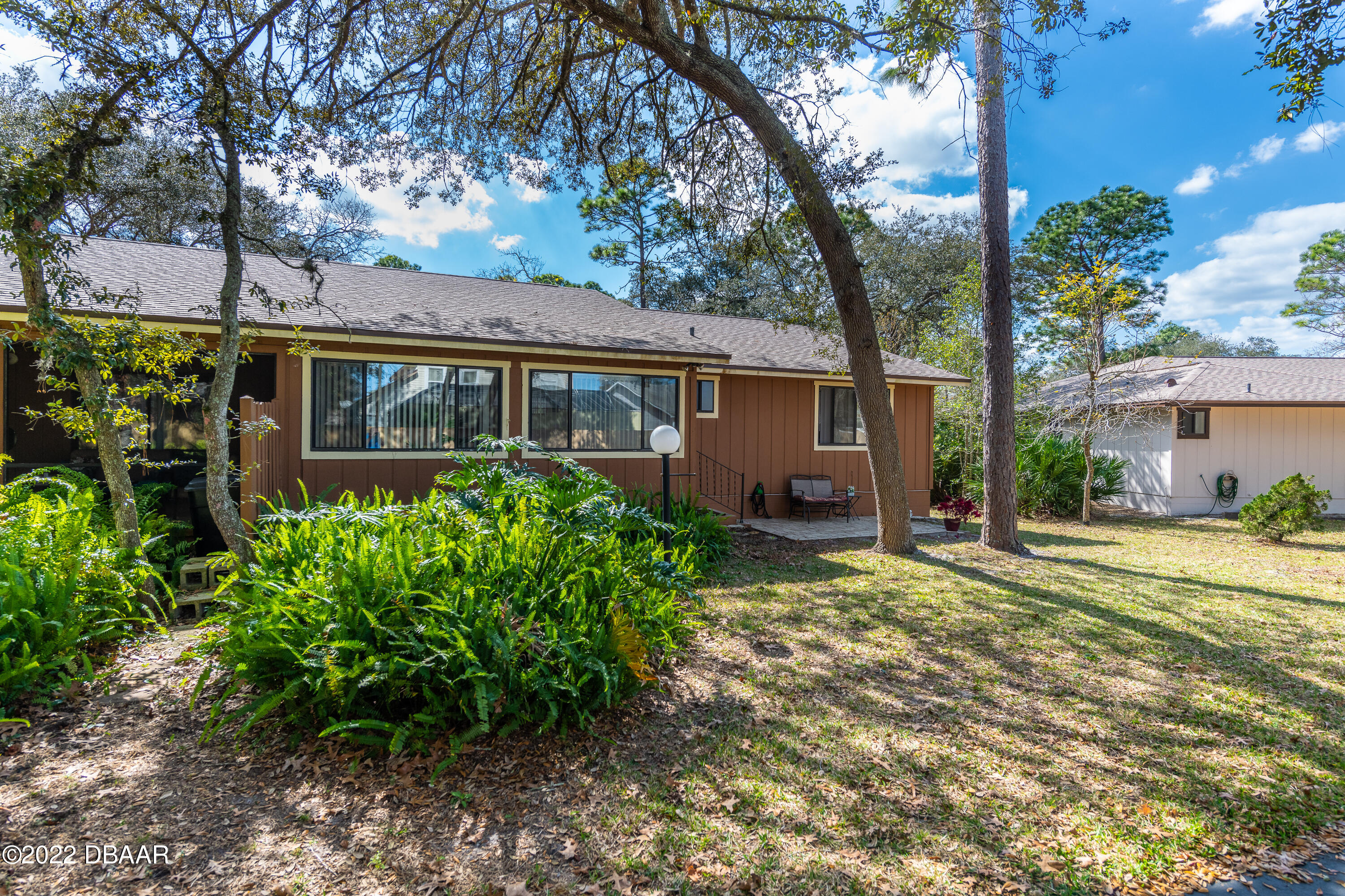 54 Crooked Pine Road Port Orange, FL 32128 - Photo 29 of 33 54CrookedPineRdPortOrange-MarieRichardso