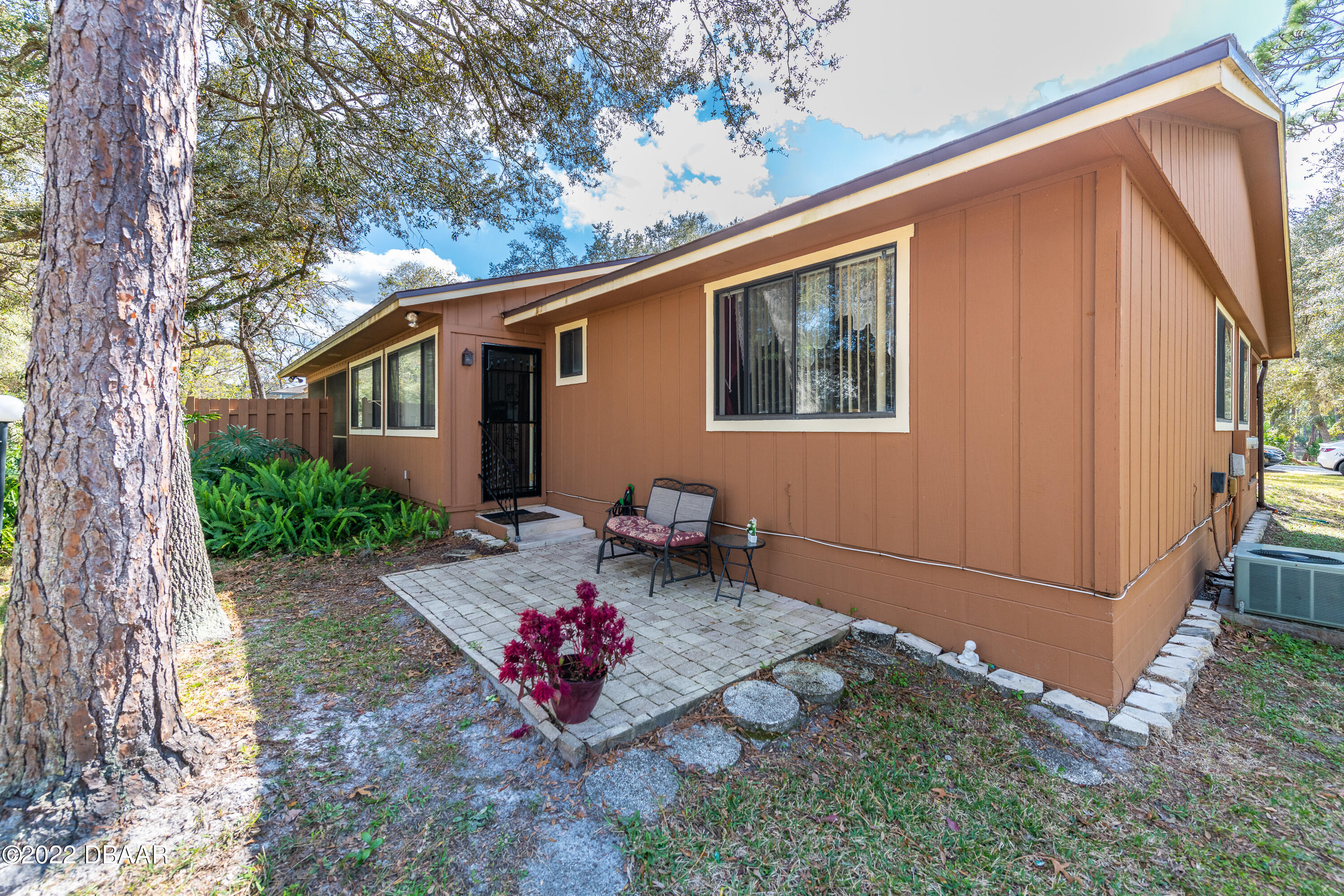 54 Crooked Pine Road Port Orange, FL 32128 - Photo 30 of 33 54CrookedPineRdPortOrange-MarieRichardso