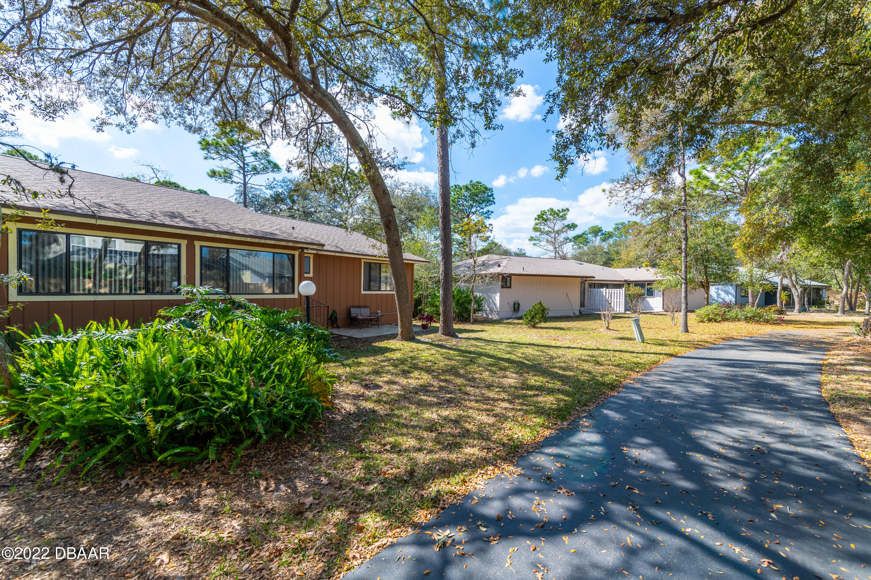 54 Crooked Pine Road Port Orange, FL 32128 - Photo 31 of 33 54CrookedPineRdPortOrange-MarieRichardso