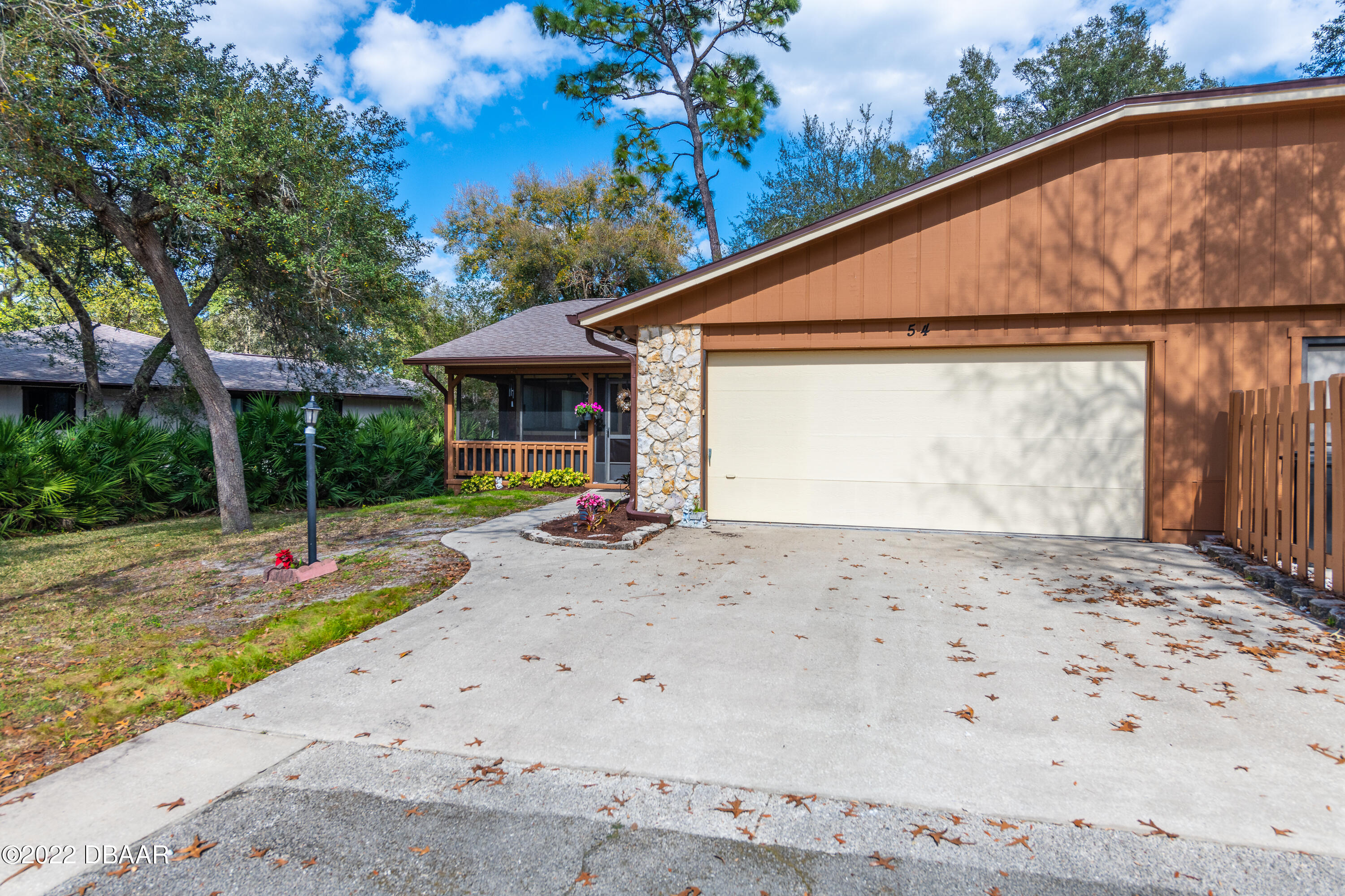 54 Crooked Pine Road Port Orange, FL 32128 - Photo 32 of 33 54CrookedPineRdPortOrange-MarieRichardso
