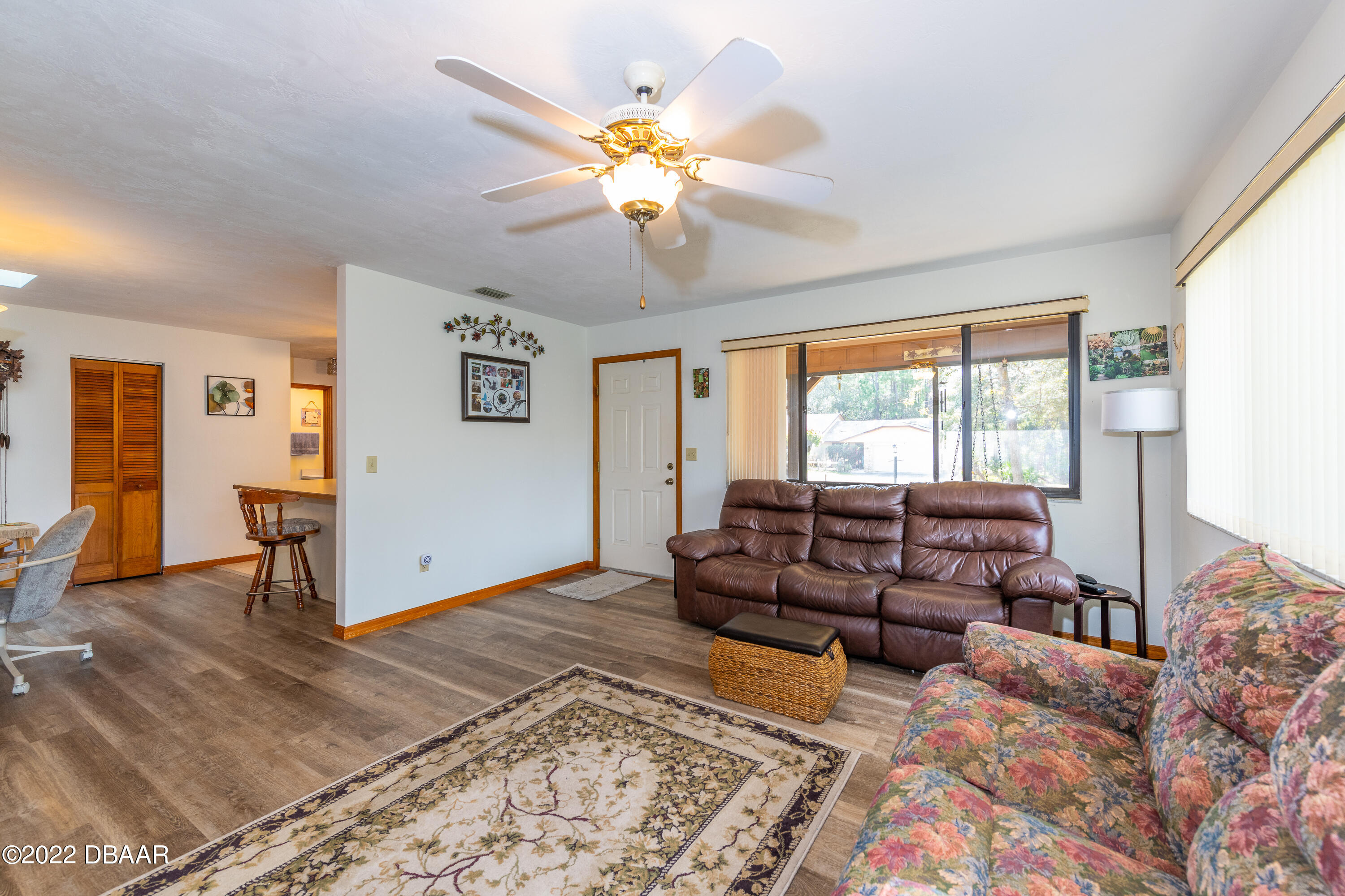 54 Crooked Pine Road Port Orange, FL 32128 - Photo 5 of 33 54CrookedPineRdPortOrange-MarieRichardso