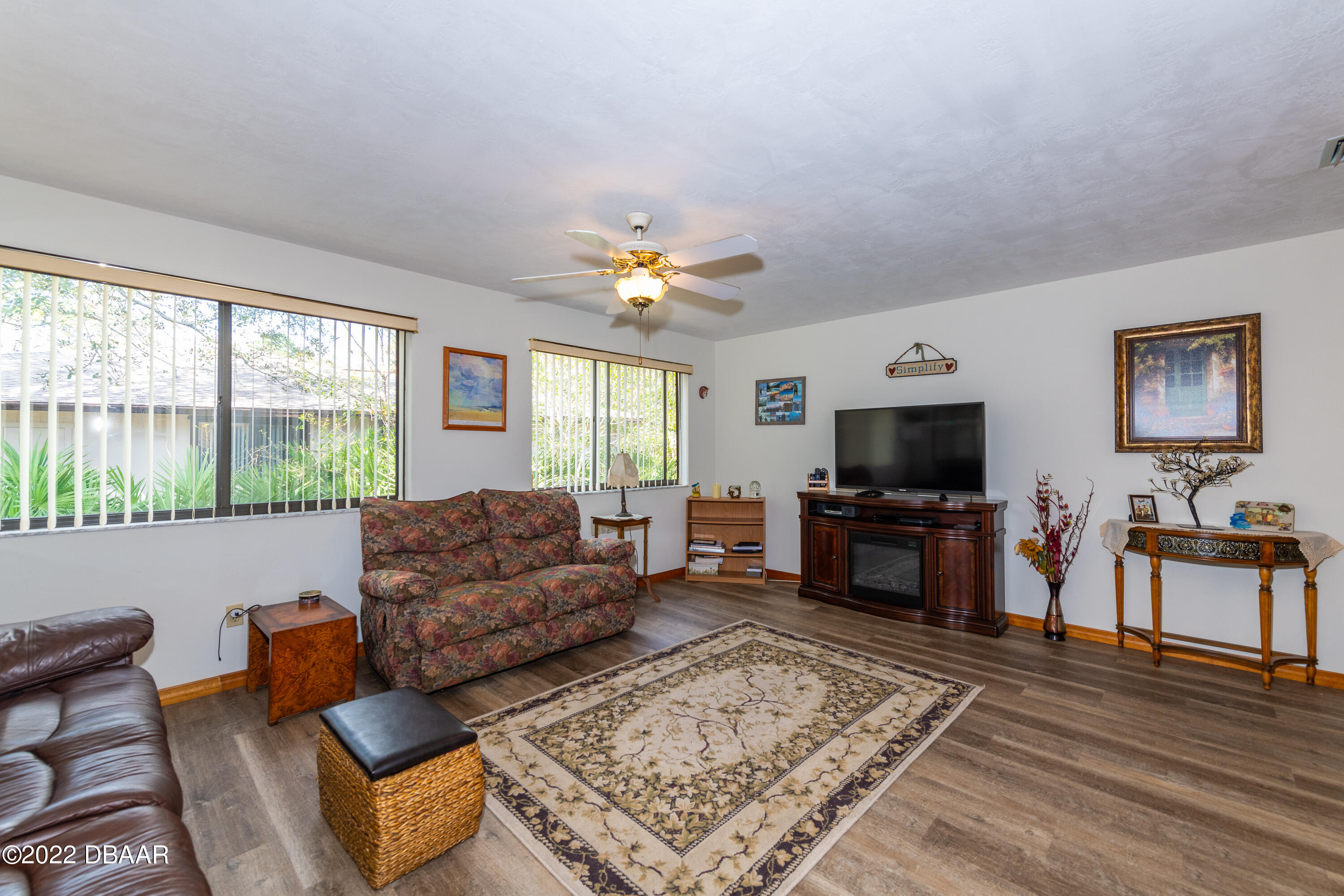 54 Crooked Pine Road Port Orange, FL 32128 - Photo 6 of 33 54CrookedPineRdPortOrange-MarieRichardso