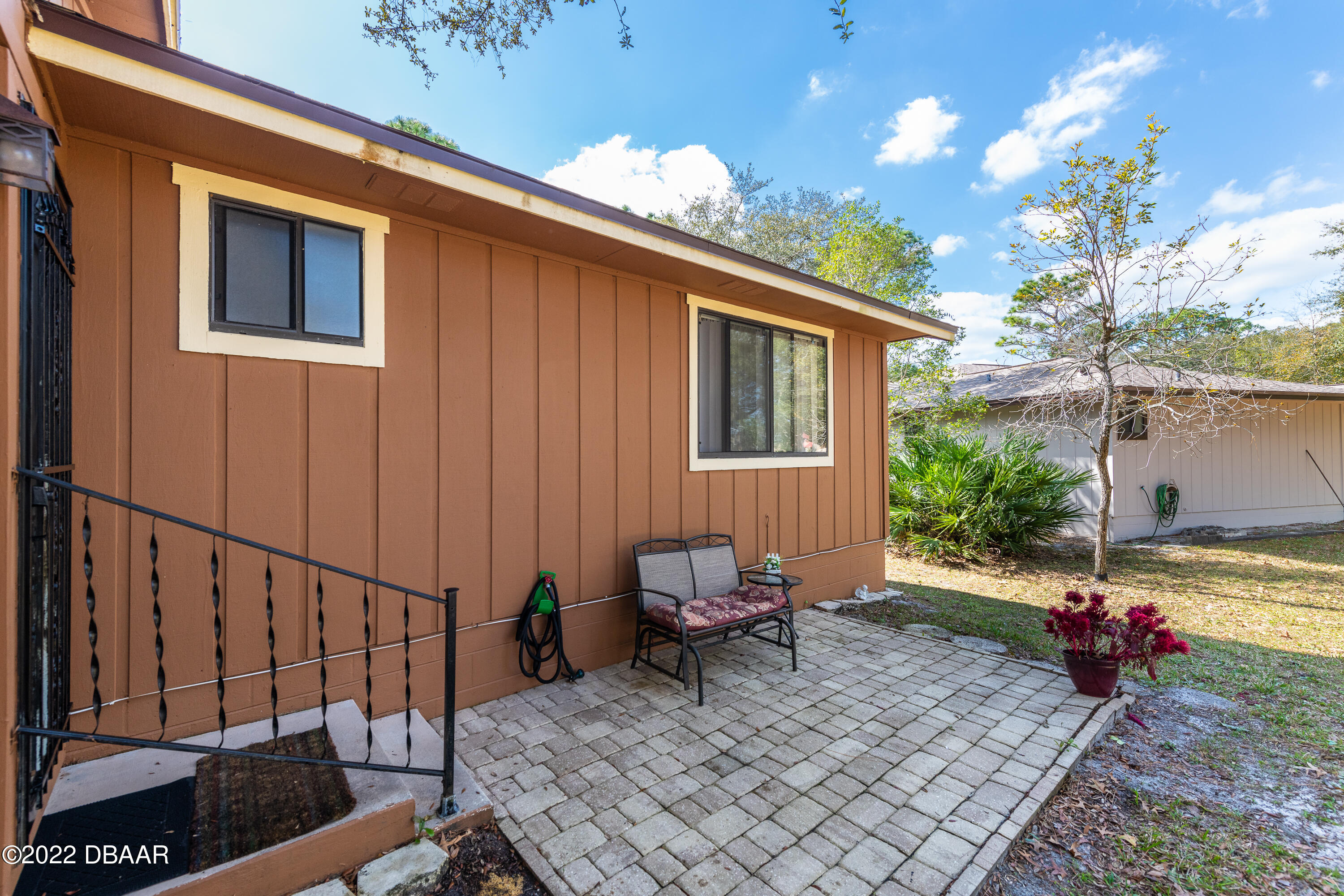 54 Crooked Pine Road Port Orange, FL 32128 - Photo 10 of 33 54CrookedPineRdPortOrange-MarieRichardso