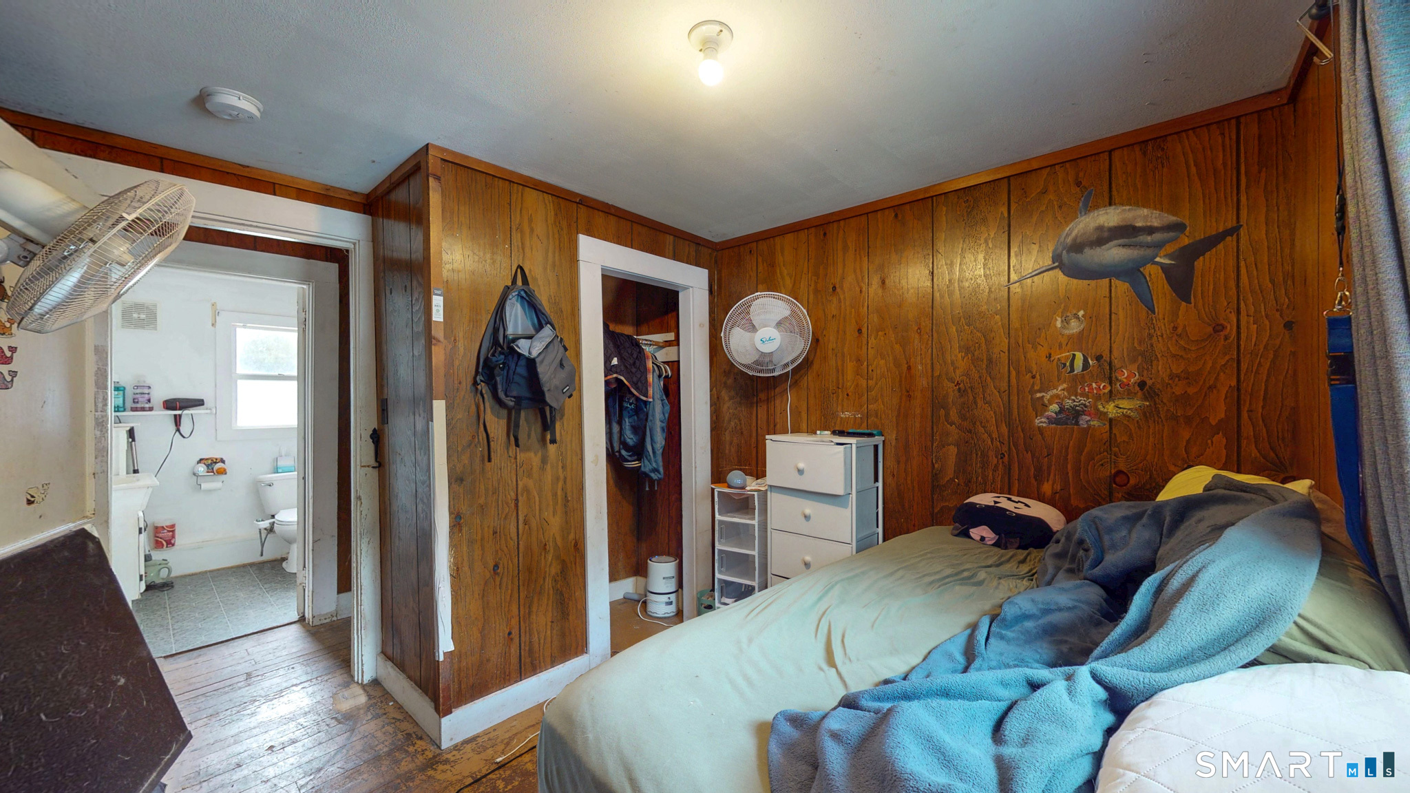 92 Water Street Chester, CT 06412 - Photo 17 of 29