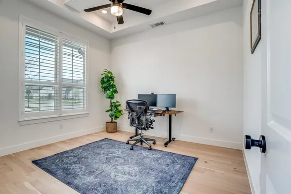 $6,000 | 4211 Mill Pond Drive, Prosper, TX 75078