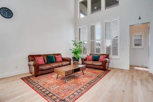 $6,000 | 4211 Mill Pond Drive, Prosper, TX 75078