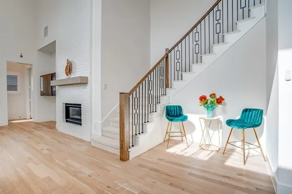 $6,000 | 4211 Mill Pond Drive, Prosper, TX 75078