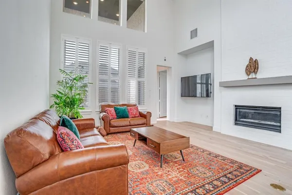 $6,000 | 4211 Mill Pond Drive, Prosper, TX 75078