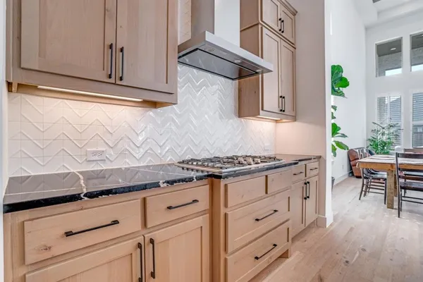 $6,000 | 4211 Mill Pond Drive, Prosper, TX 75078