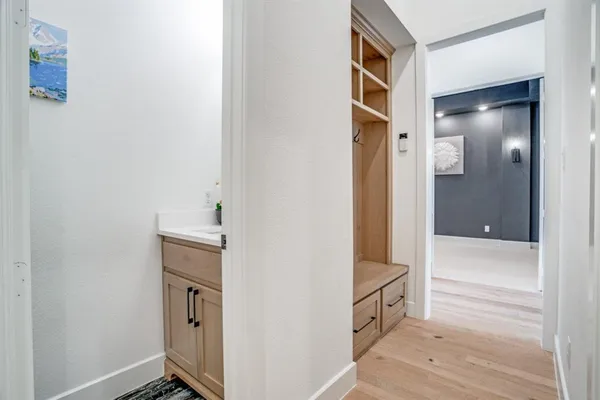 $6,000 | 4211 Mill Pond Drive, Prosper, TX 75078