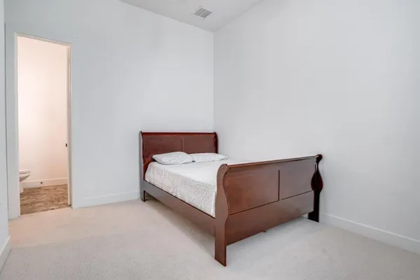 $6,000 | 4211 Mill Pond Drive, Prosper, TX 75078