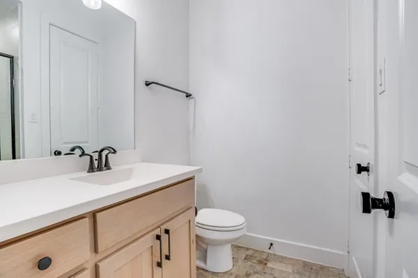 $6,000 | 4211 Mill Pond Drive, Prosper, TX 75078