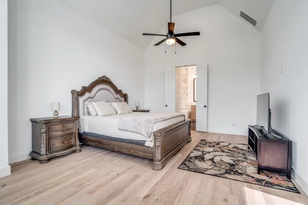$6,000 | 4211 Mill Pond Drive, Prosper, TX 75078