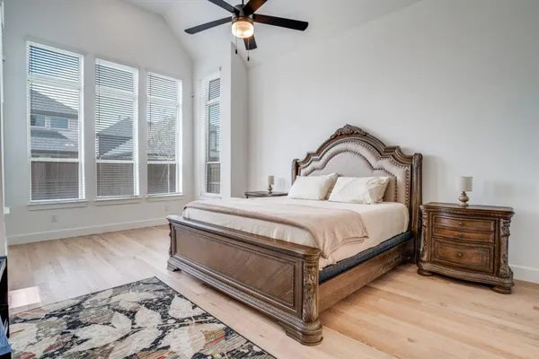 $6,000 | 4211 Mill Pond Drive, Prosper, TX 75078