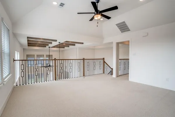 $6,000 | 4211 Mill Pond Drive, Prosper, TX 75078