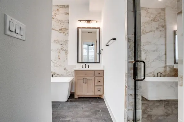 $6,000 | 4211 Mill Pond Drive, Prosper, TX 75078