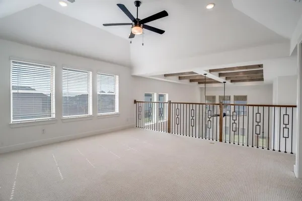$6,000 | 4211 Mill Pond Drive, Prosper, TX 75078