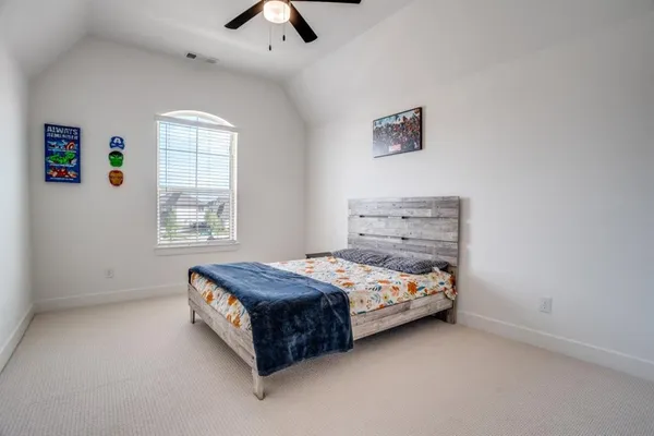 $6,000 | 4211 Mill Pond Drive, Prosper, TX 75078