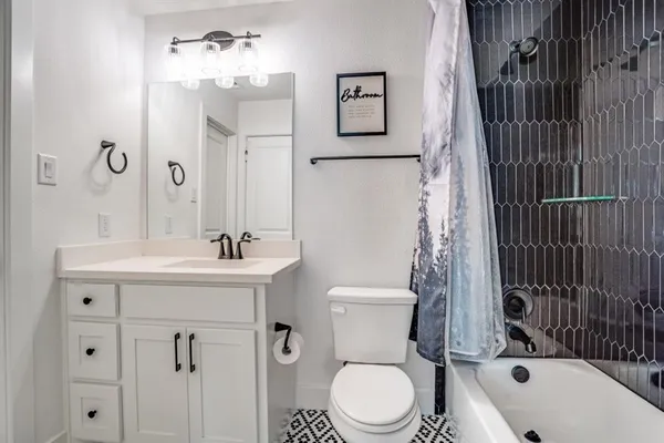 $6,000 | 4211 Mill Pond Drive, Prosper, TX 75078