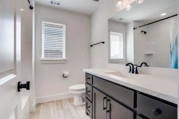 $6,000 | 4211 Mill Pond Drive, Prosper, TX 75078