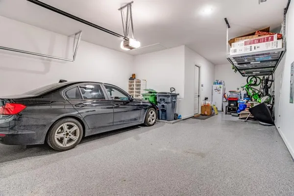 $6,000 | 4211 Mill Pond Drive, Prosper, TX 75078