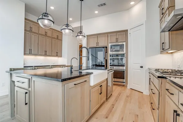 $6,000 | 4211 Mill Pond Drive, Prosper, TX 75078