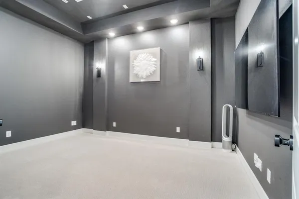 $6,000 | 4211 Mill Pond Drive, Prosper, TX 75078