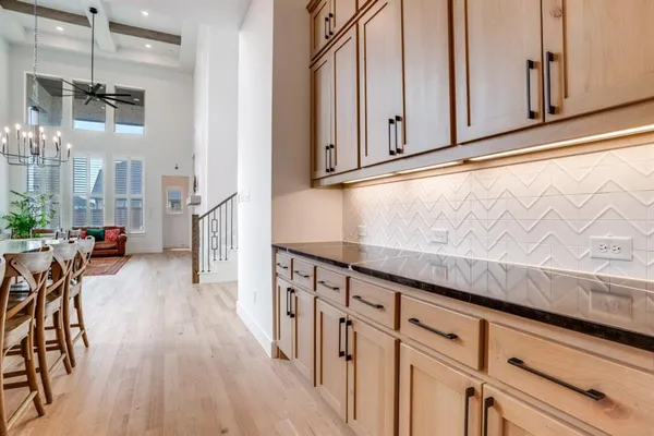 $6,000 | 4211 Mill Pond Drive, Prosper, TX 75078