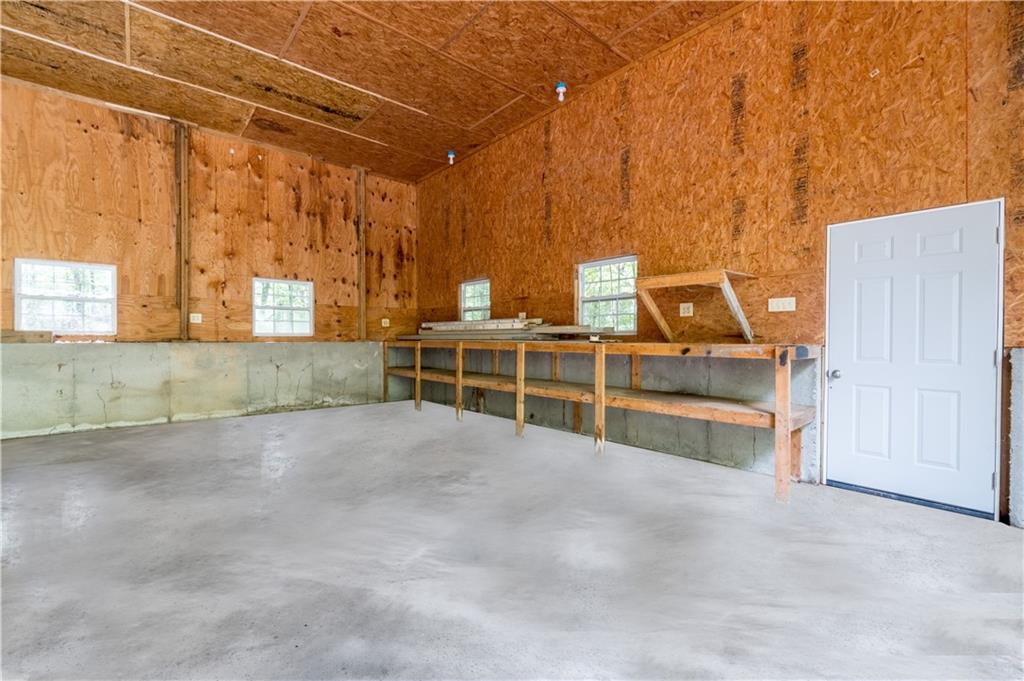 399 James Daniel Road Rockmart, GA 30153 - Photo 54 of 58