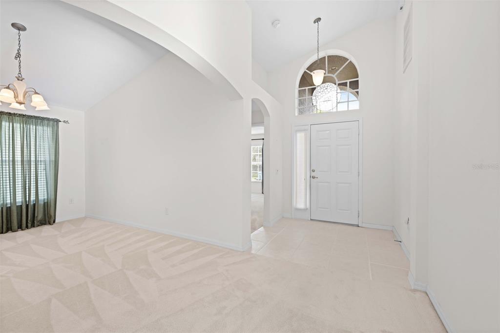 13233 Bainbridge Way Spring Hill, FL 34609 - Photo 6 of 35