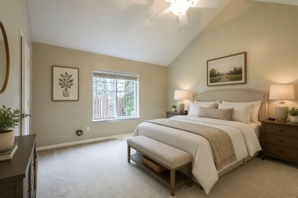 $305,000 | 1606 Geranium Circle, Valparaiso, IN 46383