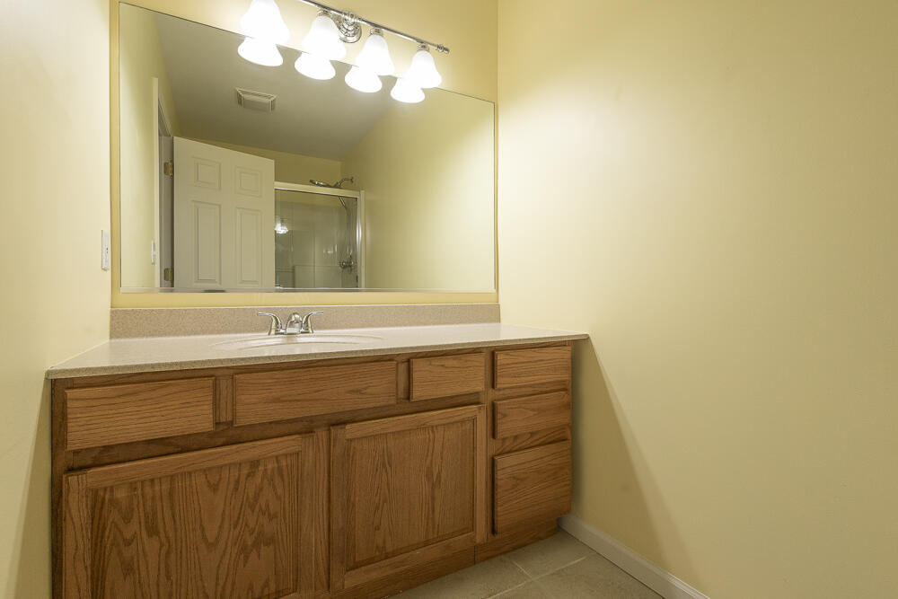 1606 Geranium Circle Valparaiso, IN 46383 - Photo 17 of 33 1000x667