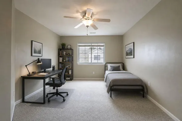 $305,000 | 1606 Geranium Circle, Valparaiso, IN 46383