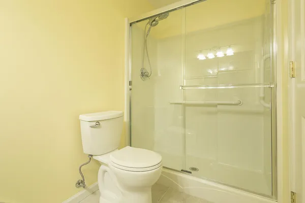 $309,000 | 1606 Geranium Circle, Valparaiso, IN 46383