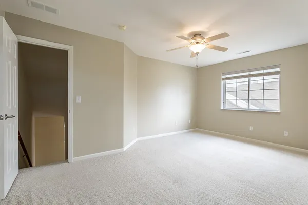 $305,000 | 1606 Geranium Circle, Valparaiso, IN 46383