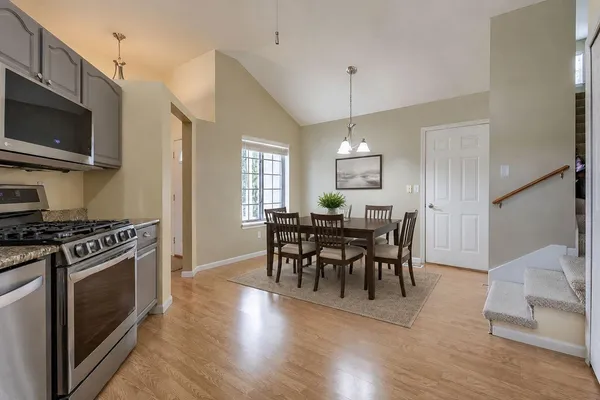 $305,000 | 1606 Geranium Circle, Valparaiso, IN 46383