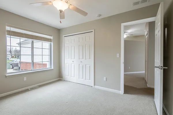$309,000 | 1606 Geranium Circle, Valparaiso, IN 46383