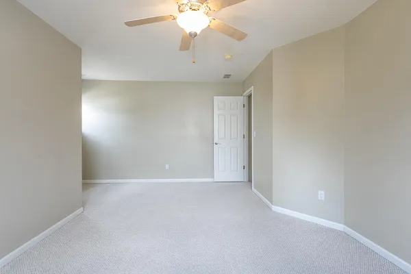 $305,000 | 1606 Geranium Circle, Valparaiso, IN 46383