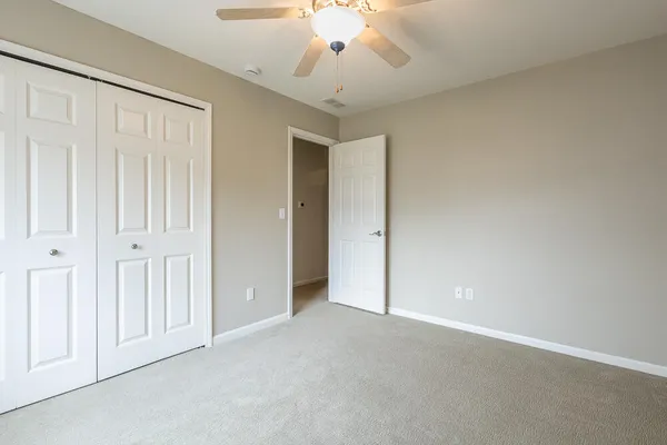 $309,000 | 1606 Geranium Circle, Valparaiso, IN 46383