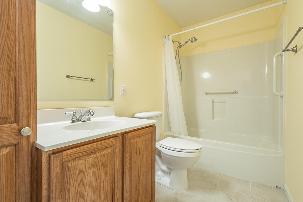 1606 Geranium Circle Valparaiso, IN 46383 - Photo 22 of 33 1000x667