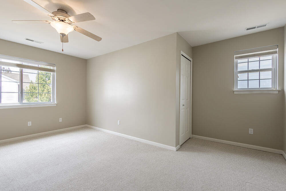 1606 Geranium Circle Valparaiso, IN 46383 - Photo 23 of 33 1000x667