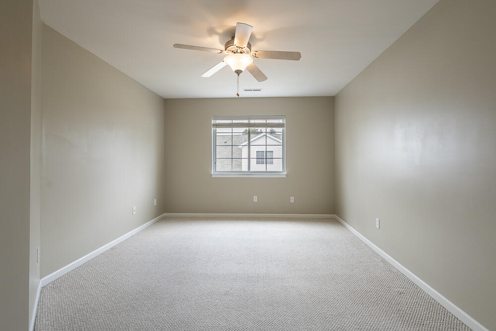 1606 Geranium Circle Valparaiso, IN 46383 - Photo 24 of 33 1000x667