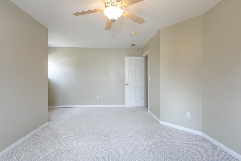 1606 Geranium Circle Valparaiso, IN 46383 - Photo 26 of 33 1000x667