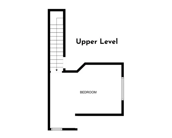 $305,000 | 1606 Geranium Circle, Valparaiso, IN 46383