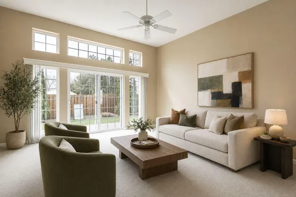 $305,000 | 1606 Geranium Circle, Valparaiso, IN 46383